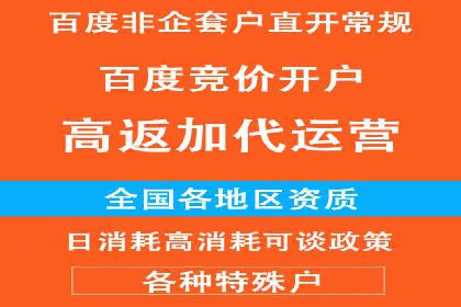 SEM托管优化案例：实现低成本高回报的广告投放